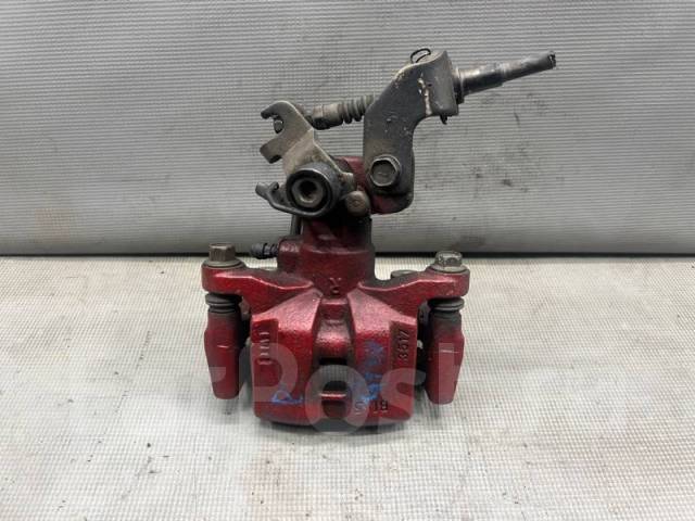  Mazda Atenza GPZB2698ZA GGEP LF,   145486 GPZB2698ZA 