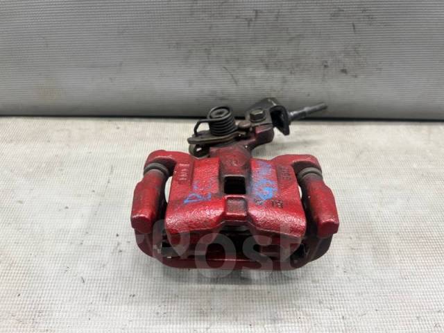  Mazda Atenza GPZB2698ZA GGEP LF,   145486 GPZB2698ZA 