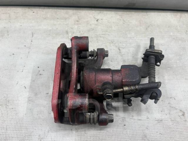  Mazda Atenza GPZB2698ZA GGEP LF,   145486 GPZB2698ZA 