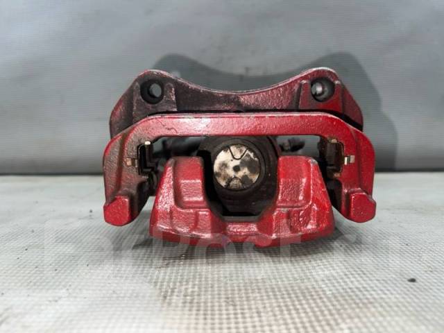  Mazda Atenza GPZB2698ZA GGEP LF,   145486 GPZB2698ZA 
