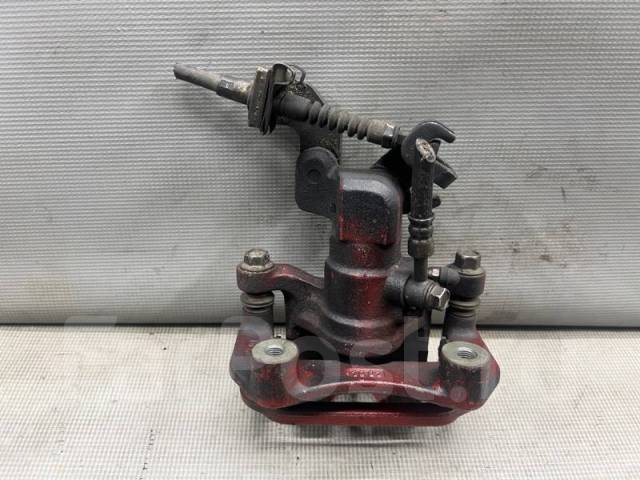 Mazda Atenza GPZB2698ZA GGEP LF,   145486 GPZB2698ZA 