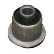 ����������� ������ �������� �������� 30292 ����