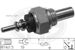 ������ ����������� ����������� �������� MB W201/W124/W210 2.0-5.0i/2.0-3.0D/TD 84-02 330104 ����