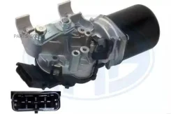����� ���������������� Nissan Qashqai 460162 ����