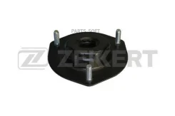 ����� ������������ �����. Lexus RX (U3) 03- (������ ��� GM-2216) GM2225 ����