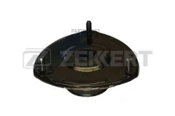 ����� ������������ �����. Hyundai H-1 08- Santa Fe II 06- ix55 08- GM2164 ����