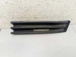 �������� � �������� ������ Mercedes W202 C A2028800105 A2028800105 ����