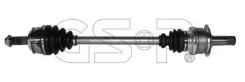 ��������� ��� GSP 235022 235022 ����