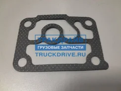 ��������� ����� �������� ���� ������ Elring 853.400 853400 ����