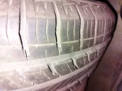 Nexen Roadian 541. �����������, 2010 ���, �/�, ����� 5 % ����
