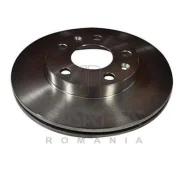 30625asam_���� ������� 30625 ASAM-SA 30625 ����