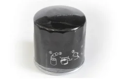 30565asam ������ ����� 30565 ASAM-SA 30565 ����
