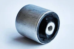 ����������� 80374 ASAM-SA 80374 ����