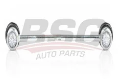 ���� ������������� � bsg60310161 BSG BSG60310161 ����