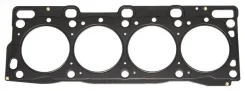 ������ ��� 484.780 � 107270 Elring 107270 ����