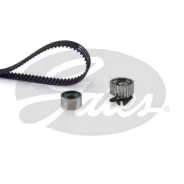 �������� ����� ��� k045500xs Gates K045500XS ����