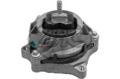 ��������, ��������� BMW 1 (F20), 1 (F21), 2 (F22, F87), 2 (F23), 3 (F30, F80), 3 Touring (F31), 4 (F Metalcaucho 54628 54628 ����
