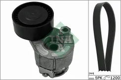 ���������� ����� ��� � 529001510 INA 529001510 ����