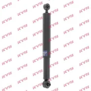����������� �������� ���� 441048 KYB 441048 ����