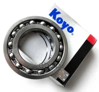 ��������� 35*62*9 (��������) KOYO 16007 Koyo ���. 16007 16007 ����