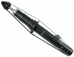 ����������� ������� ��� 313855 Sachs 313855 ����