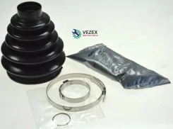 �������� ������� ��������� ��� GKN-Spidan 305089 305089 ����