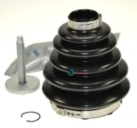 ������� ����� �������� �������� Lobro 305175 GKN-Spidan 305175 305175 ����