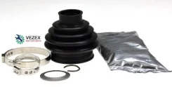 ������� ����� �������� �-�� GKN-Spidan 306131 306131 ����
