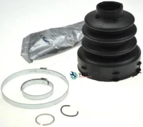 �������� ����� ����������� Ford Focus II 1.4-1.6 04 �-�� GKN-Spidan 305611 305611 ����