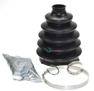 �������� �������� ��������� ��� GKN-Spidan 305787 305787 ����