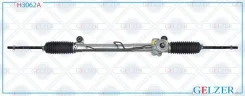 ������� ����� Ford Escape 2004-2012 H3062A ����
