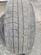 Centara SD701. ������, �/�, ����� 60 % ����