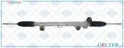 ������� ����� Ford Expedition 2002-2006 H3076A ����