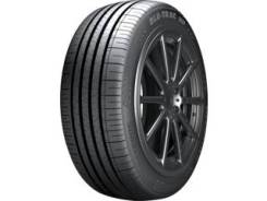 Armstrong Blu-Trac HP