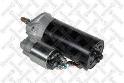 ������� 12V 1.7KW 9T VW Golf/Jetta/T4 1.6/2.8i/TD 83-03 Stellox 0610057SX 0610057SX ����