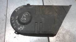  ()   Volkswagen Transporter 1995 074109123A 074109123A 