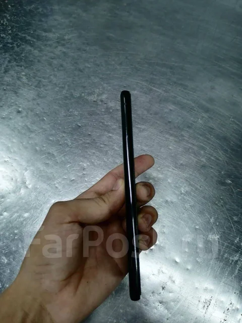 Samsung Galaxy S21+ 5G. �/�, 256 ��, ������, 3G, 4G LTE, 5G, Dual-SIM, NFC ����