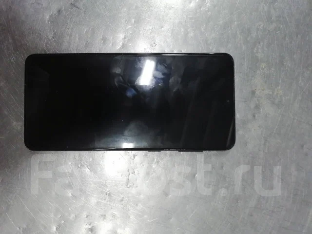 Samsung Galaxy S21+ 5G. �/�, 256 ��, ������, 3G, 4G LTE, 5G, Dual-SIM, NFC ����
