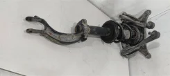 ����������� �������� ������ 8T0413031AD 2.0 ����� ������, ��� Audi A5 2008-2015 8T0413031AD ����