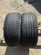 WinRun R330. ������, 2019 ���, �/�, ����� 10 % ����