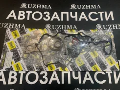 ����������� ��������� Nissan Laurel RB20 ������� Uzhma 1010165L25 ����