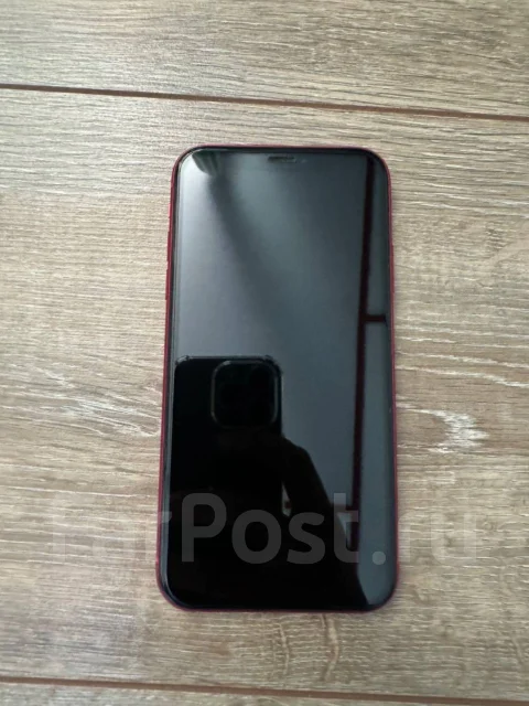 Apple iPhone 11. �/�, 128 ��, �������, 3G, 4G LTE, 5G, NFC ����