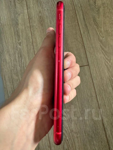 Apple iPhone 11. �/�, 128 ��, �������, 3G, 4G LTE, 5G, NFC ����