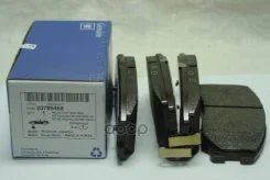 �������� ��������� ������� (4 ��, ) General Motors ���. 1605123 1605123 ����