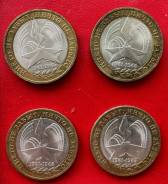 10  60  .   ,    2005, 4 