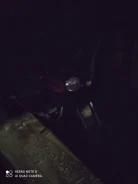 �� ������� 5. 360����. ��., ��������, ��� ���, ������ �� �� ����
