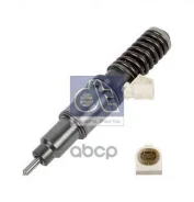 �����-�������� [Delphi] DT Spare Parts ���. 212419 212419 ����