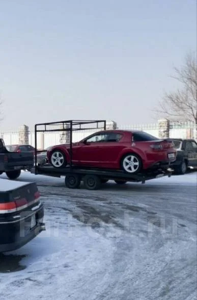 ����. �/�: 2 000���., �����: 400���. ����