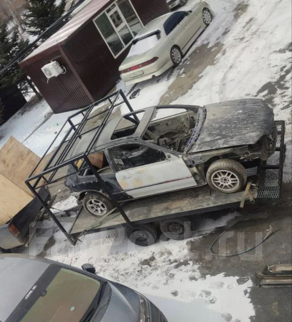 ����. �/�: 2 000���., �����: 400���. ����