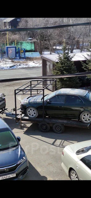 ����. �/�: 2 000���., �����: 400���. ����